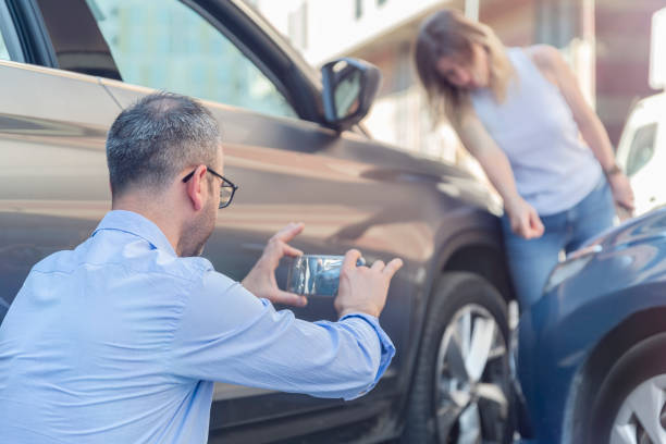 Car insurance rates in Tolono